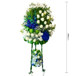 Prestigious Celebration Bouquet