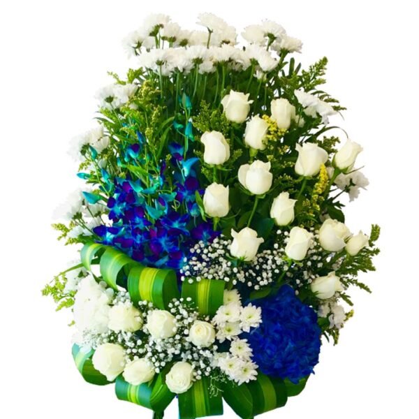 Prestigious Celebration Bouquet