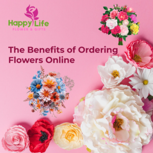 order flowers online dubai