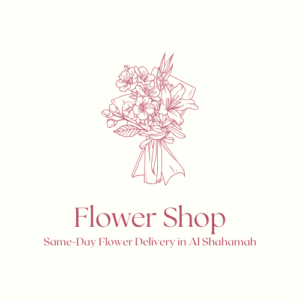 Same-Day Flower Delivery in Al Shahamah