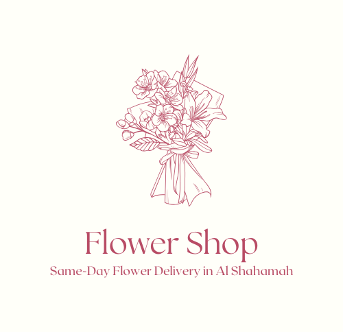 Same-Day Flower Delivery in Al Shahamah, Abu Dhabi