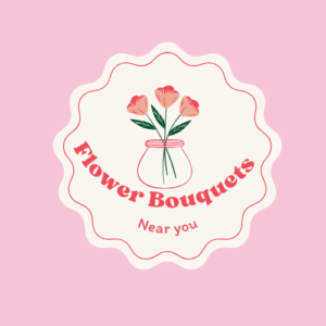 Best flower bouquets