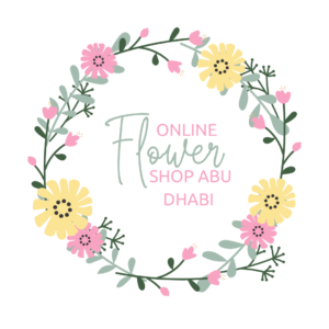 online flower shop Abu Dhabi