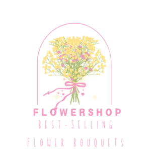 Best-Selling Flower Bouquets