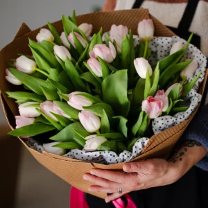 romantic lilis flower 