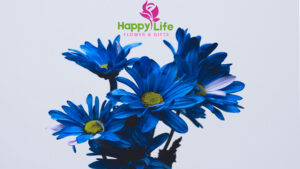 Best bridal flower bouquet for every event
