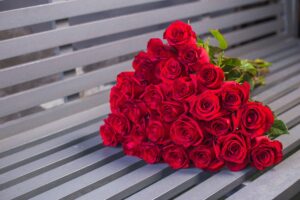 Cheap flower shop Abu Dhabi