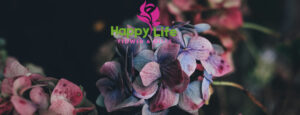 Affordable Wedding Flowers in Abu Dhabi