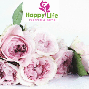 Budget-Friendly Bouquets in Abu Dhabi