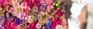 flower shops in Abu Dhabi