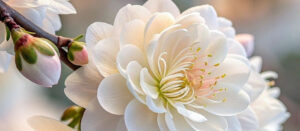 fast flower delivery Abu Dhabi