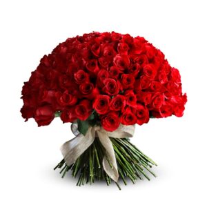 bouquet Gifts in Abu Dhabi