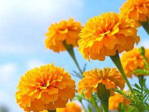 Affordable Luxury Bouquets