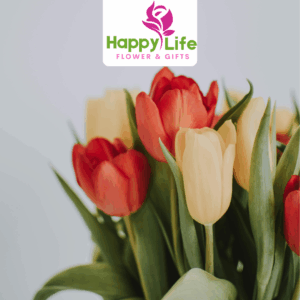 bouquet Gifts in Abu Dhabi