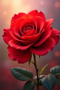 buy roses online