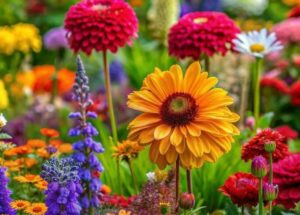 Luxury Wedding Flower Bouquets