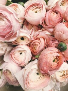 Luxurious Bouquets in Abu Dhabi